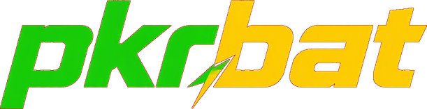 pkrbat